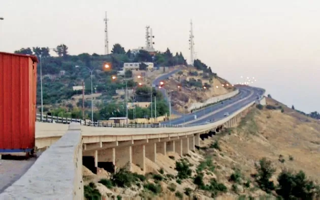 مدار الساعة,أخبار الأردن,اخبار الاردن
