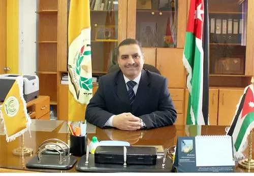 مدار الساعة,مقالات,الملك عبدالله الثاني بن الحسين