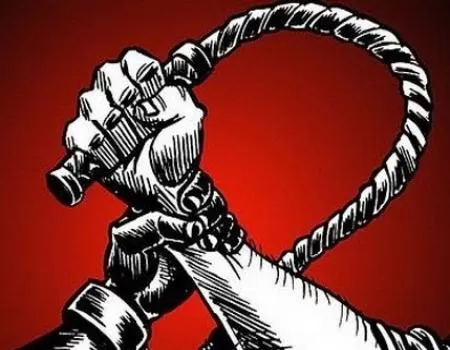 مدار الساعة,أخبار مجلس النواب الأردني,وزير الشؤون السياسية والبرلمانية,يعرب القضاة,المملكة الأردنية الهاشمية,مجلس النواب,ديوان التشريع,مجلس الأمة