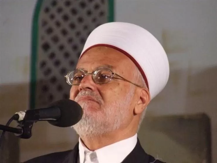 مدار الساعة,أخبار الأردن,اخبار الاردن,الملك عبدالله الثاني,مجلس النواب الأردني,وزارة الأوقاف,مجلس النواب,الأمم المتحدة,المسجد الأقصى