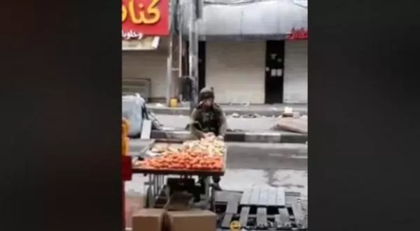 مدار الساعة,أخبار خفيفة ومنوعة