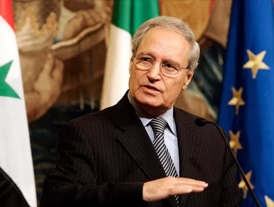 مدار الساعة,أخبار عربية ودولية