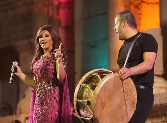 مدار الساعة,أخبار ثقافية