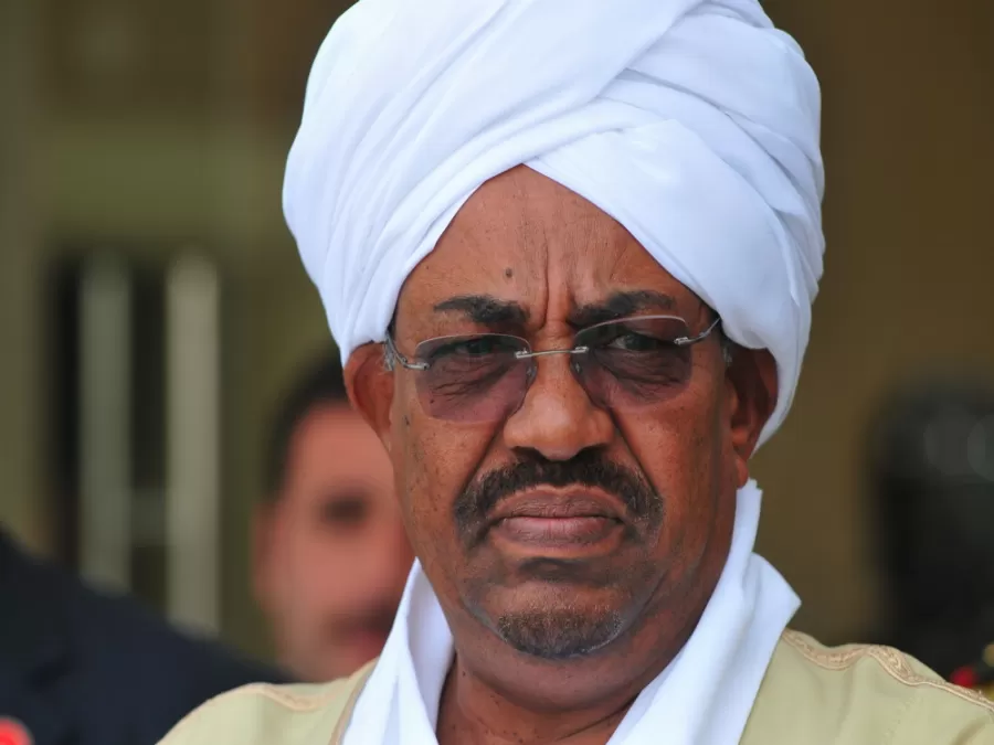 مدار الساعة,أسرار أردنية