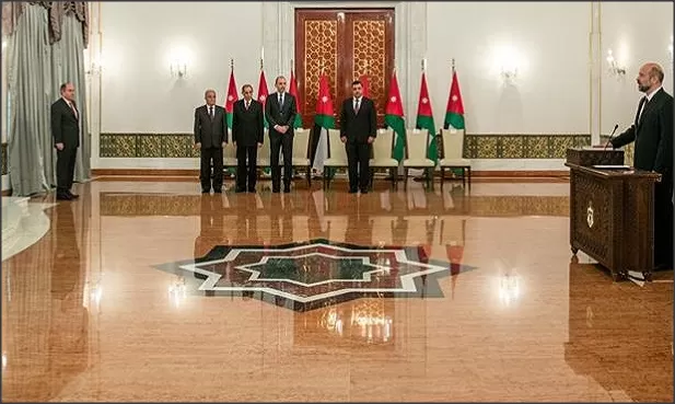 مدار الساعة,مقالات مختارة,وزير الداخلية,وزارة الداخلية,مجلس النواب