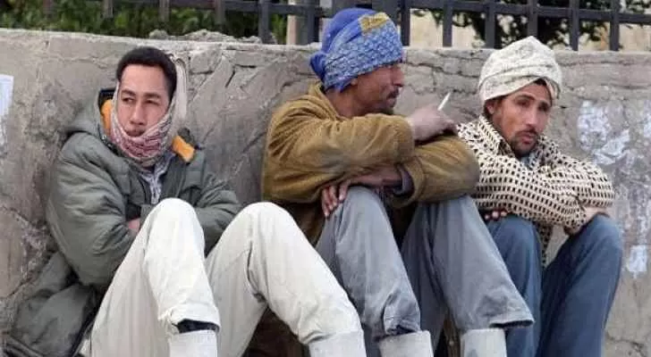 مدار الساعة,أخبار اقتصادية,وزير العمل,وزارة العمل