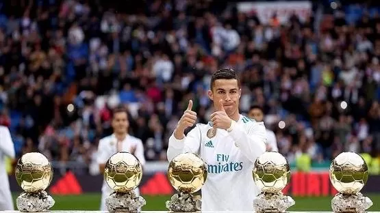 مدار الساعة,أخبار رياضية