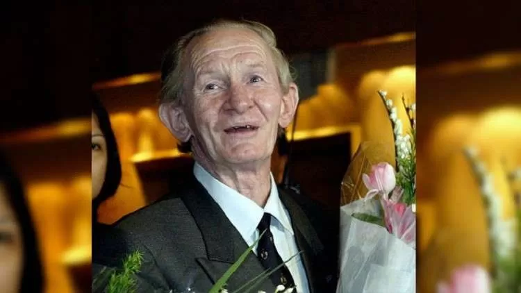 مدار الساعة,أخبار خفيفة ومنوعة