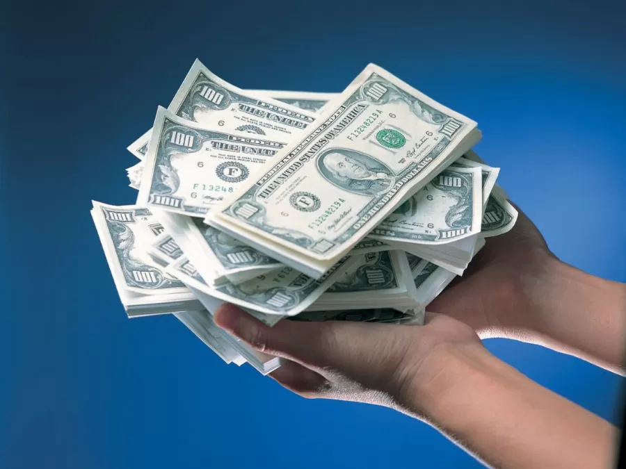 مدار الساعة,أخبار اقتصادية,وزير التخطيط والتعاون الدولي,وزير التربية والتعليم,وزارة التربية والتعليم