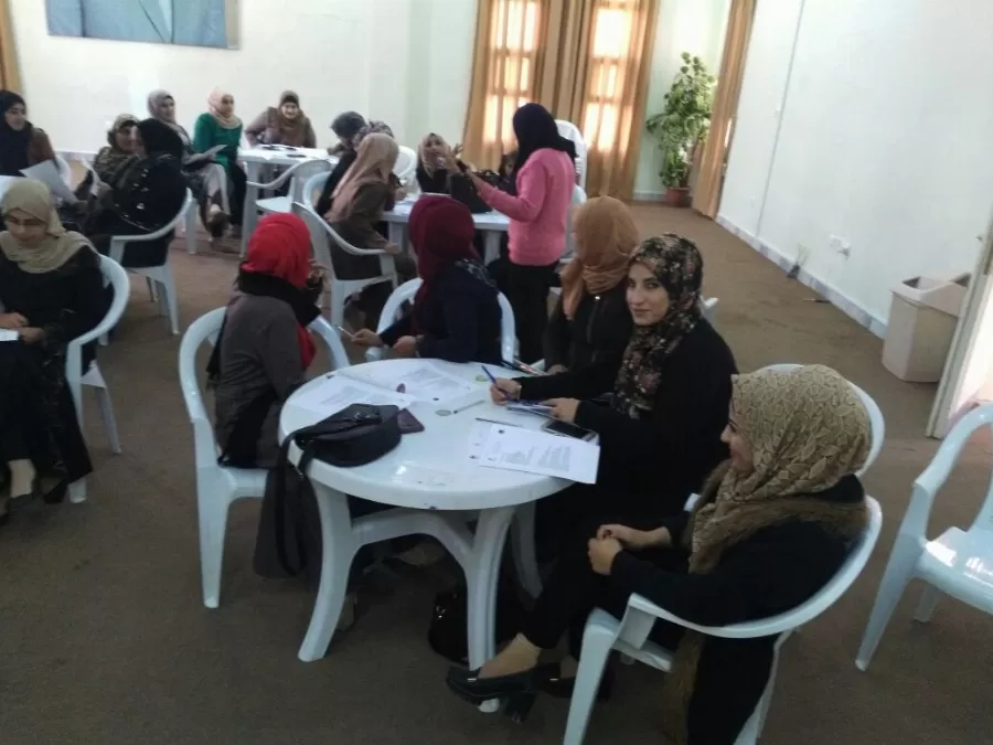 مدار الساعة,أخبار الجامعات الأردنية,وزارة الشباب,الجامعة الهاشمية