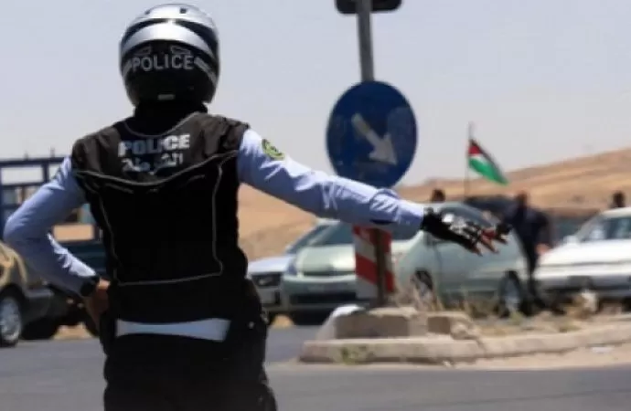 مدار الساعة,أخبار الأردن,اخبار الاردن,ديوان التشريع والرأي,المعهد المروري