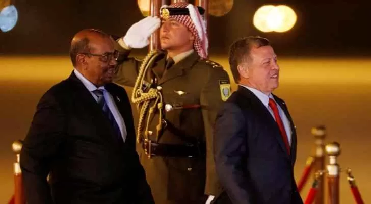 مدار الساعة,أخبار الأردن,اخبار الاردن