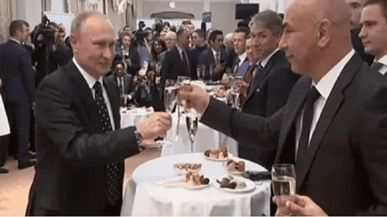 مدار الساعة,Video,فيديو,أخبار رياضية,كأس العالم