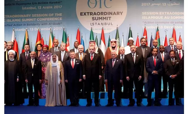 مدار الساعة,أخبار عربية ودولية