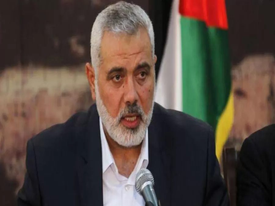 مدار الساعة,أخبار الأردن,اخبار الاردن,المملكة الأردنية الهاشمية,عبد الله بن الحسين,مجلس النواب,حركة المقاومة الإسلامية
