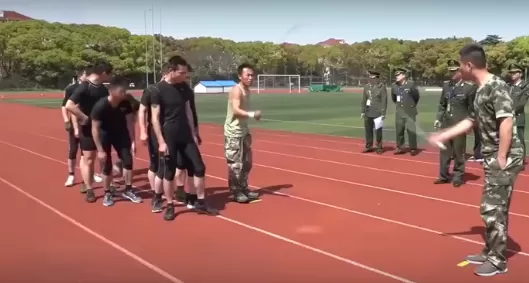 مدار الساعة,Video,فيديو,أخبار خفيفة ومنوعة,مواقع التواصل الاجتماعي