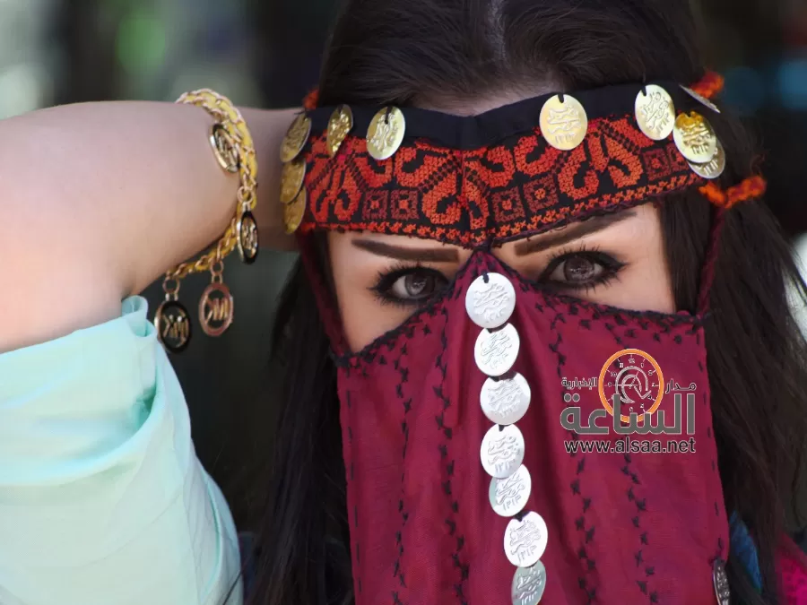 مدار الساعة,أخبار ثقافية