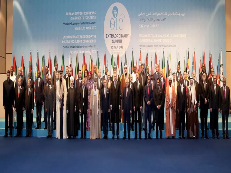 مدار الساعة,أخبار الأردن,اخبار الاردن,الملك عبد الله الثاني,الملك عبدالله الثاني,الشيخ تميم بن حمد