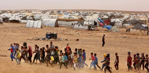 مدار الساعة,أخبار الأردن,اخبار الاردن