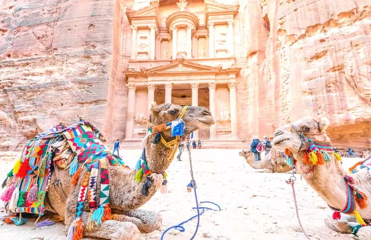 مدار الساعة,أخبار اقتصادية,هيئة تنشيط السياحة,مواقع التواصل الاجتماعي,البحر الميت