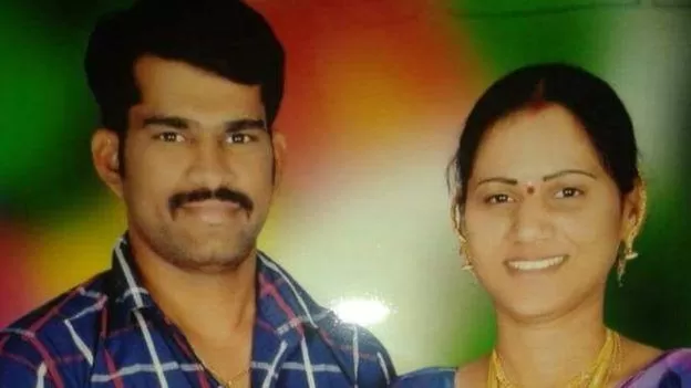 مدار الساعة,أخبار خفيفة ومنوعة