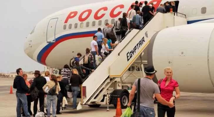 مدار الساعة,أخبار اقتصادية,وزير النقل