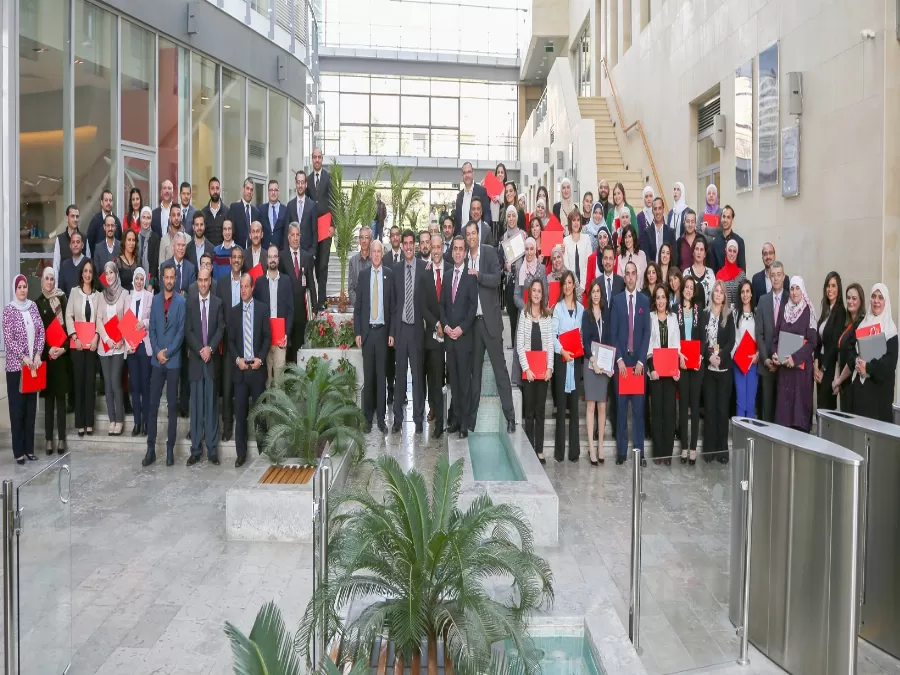 مدار الساعة,أخبار اقتصادية,الملك الحسين بن طلال,الملك عبدالله الثاني,الملكية الأردنية,شركة الخطوط الجوية الملكية الأردنية