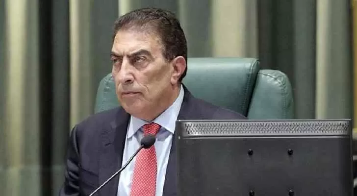 مدار الساعة,أخبار مجلس النواب الأردني,مجلس النواب