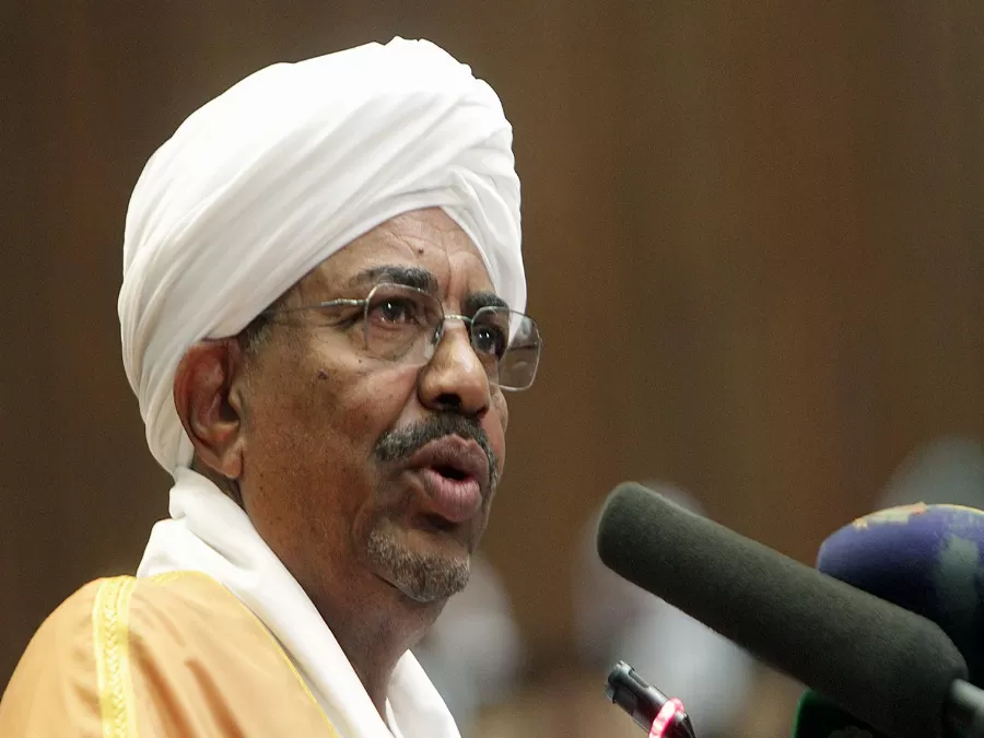 مدار الساعة,أخبار الأردن,اخبار الاردن,محمد المومني,جامعة الدول العربية