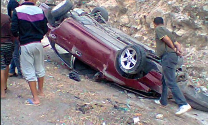 مدار الساعة,أخبار الأردن,اخبار الاردن,الدفاع المدني