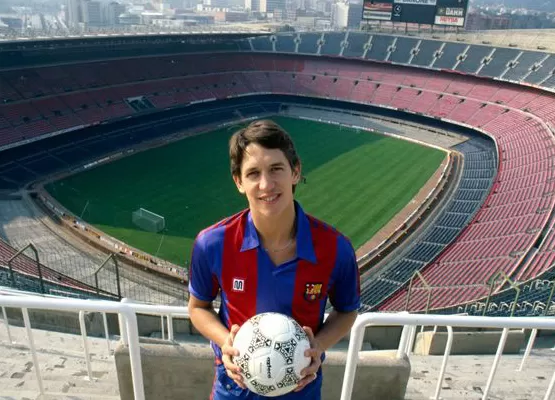 مدار الساعة,Video,فيديو,أخبار رياضية