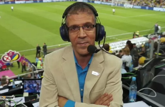 مدار الساعة,أخبار رياضية