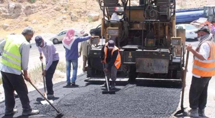 مدار الساعة,أخبار الأردن,اخبار الاردن,الملك عبدالله الثاني,الدفاع المدني