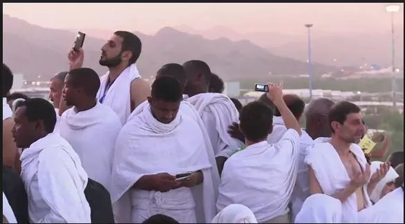 مدار الساعة,أخبار خفيفة ومنوعة,وزارة العدل