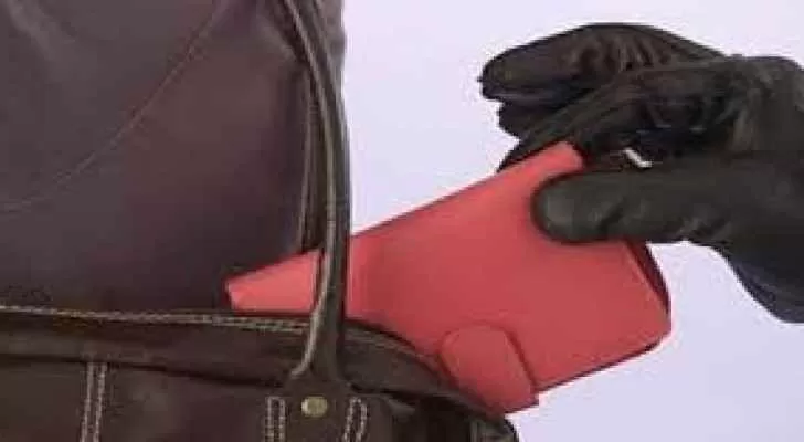 مدار الساعة,أخبار الأردن,اخبار الاردن,البحث الجنائي,مواقع التواصل الاجتماعي