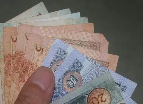 مدار الساعة,أخبار الأردن,اخبار الاردن,وزارة المالية