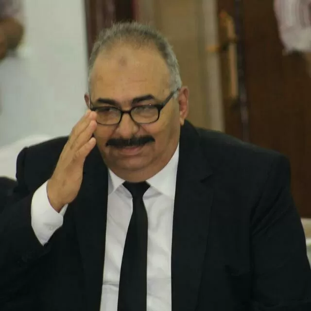 مدار الساعة,أخبار المجتمع الأردني