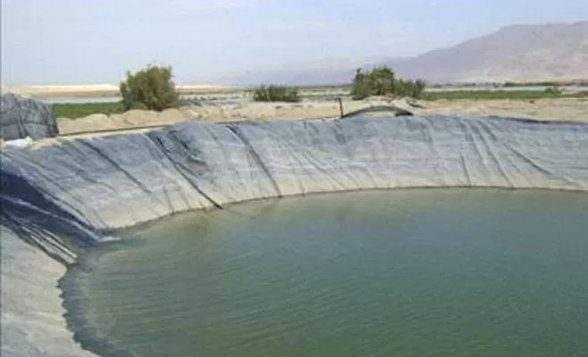 مدار الساعة,أخبار الأردن,اخبار الاردن,الدفاع المدني