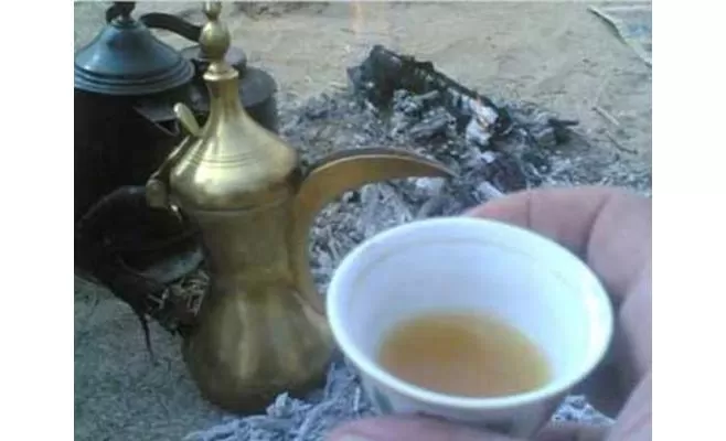 مدار الساعة,أخبار الأردن,اخبار الاردن,الملك عبدالله الثاني