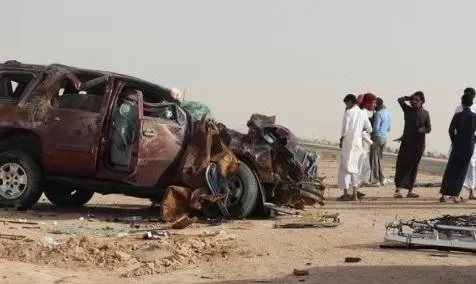 مدار الساعة,أخبار الأردن,اخبار الاردن,المملكة العربية السعودية