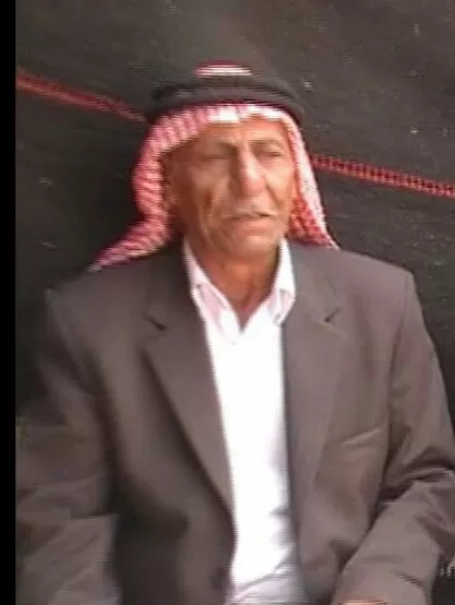 مدار الساعة,مقالات