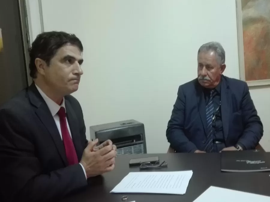 مدار الساعة,أخبار الأردن,اخبار الاردن,الاتحاد الأوروبي,الجامعة الهاشمية,الضفة الغربية,قطاع غزة,سيادة القانون