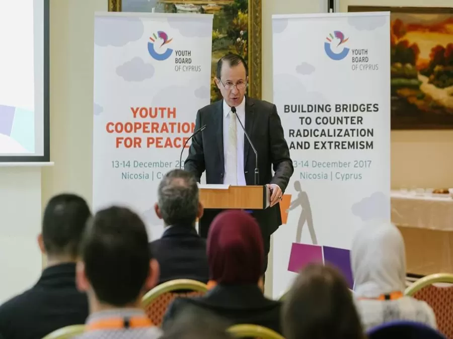 مدار الساعة,أخبار الجامعات الأردنية,ولي العهد,رئاسة الوزراء,وزارة الشباب