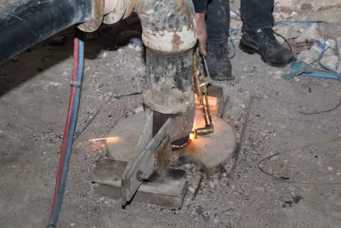 مدار الساعة,أخبار الأردن,اخبار الاردن,وزارة المياه والري,سلطة المياه,وزارة الداخلية,وزارة المياه,قوات الدرك