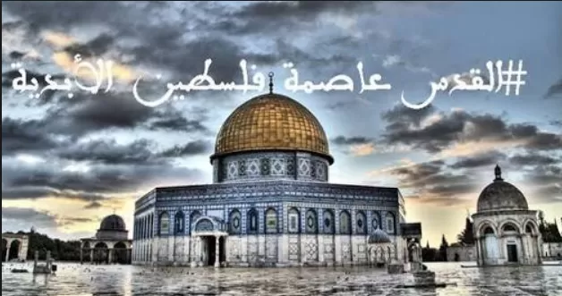 مدار الساعة,أخبار الأردن,اخبار الاردن,الملك عبدالله الثاني
