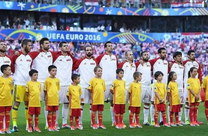 مدار الساعة,أخبار رياضية,كأس العالم