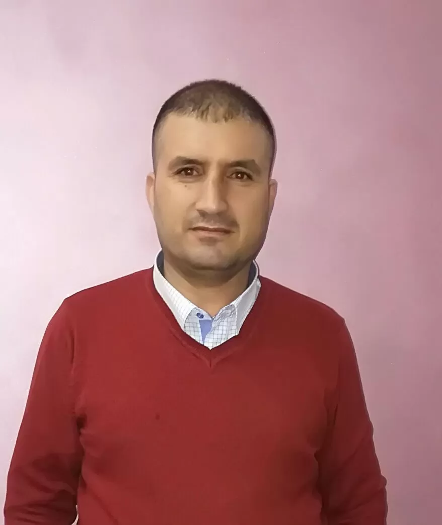 مدار الساعة,مقالات,مواقع التواصل الاجتماعي