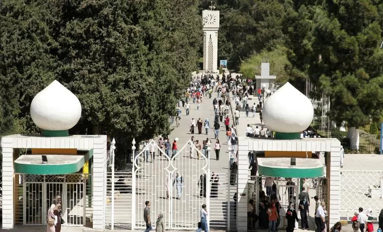 مدار الساعة,أخبار الجامعات الأردنية