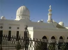 مدار الساعة,أخبار الأردن,اخبار الاردن,وزير الأشغال العامة والإسكان,الحسين بن علي,الملك عبدالله الثاني,الديوان الملكي الهاشمي