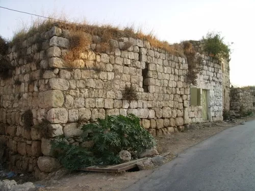 مدار الساعة,أخبار الأردن,اخبار الاردن,وزارة التنمية الاجتماعية,التنمية الاجتماعية